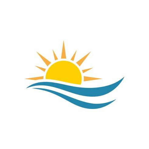 Logo Fondation
