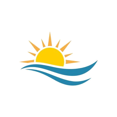 Logo Fondation